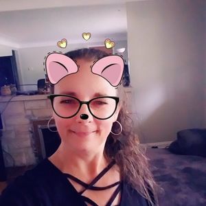 Meet your Posher, Tami